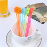 富哥日用品廠家直銷 優(yōu)質(zhì)生活，觸手可及