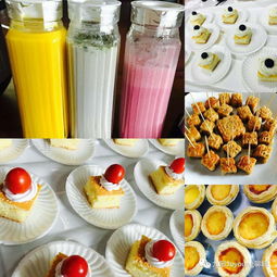 九陽攜手聊城百貨大樓工廠直銷會眾籌來襲 低于聚劃算，秒殺雙十一，日用雜品銷售新體驗(yàn)