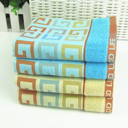 熙諾日用品產(chǎn)品展示與用戶評價(jià)——3158創(chuàng)業(yè)信息網(wǎng)推薦