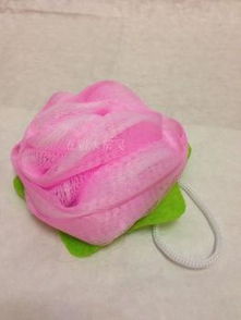 廠家直銷40g玫瑰花浴花，神威日用品進駐義烏國際商貿城四區，打造日用雜品銷售新標桿