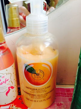 獅城買賣 低價甩賣包包、衣物、美妝及日用品，盡享超值生活