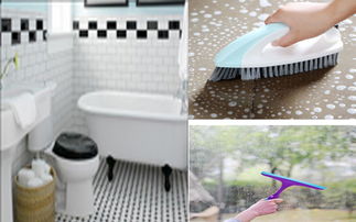 雅芬浴室清潔劑 廠家直銷，專業高效，煥新浴室每一寸空間