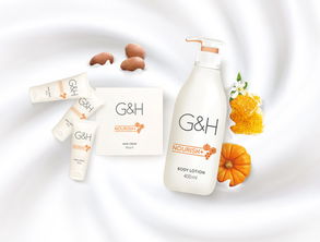 安利中國 日用品報價體系、廠家合作與銷售渠道全解析