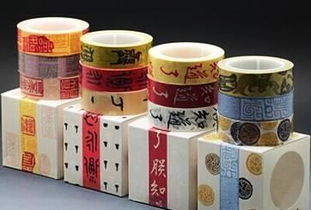 跨界融合 以日用雜品銷售提升博物館“造血功能”的創新路徑