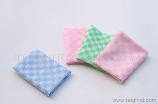 品質如一，定制無憂——專業供應各類家庭清潔日用品