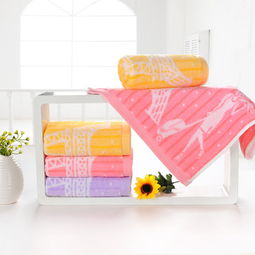 波阿斯日用品加盟 投資成本與連鎖經營全解析